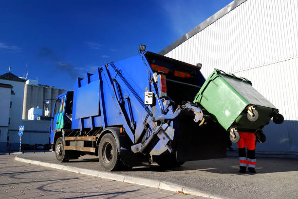 Professional Junk Removal in Manasota Key, FL